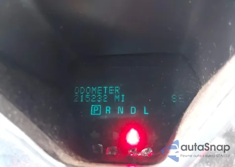 2016 Chevrolet Traverse 1Lt z USA, uszkodzony, nr VIN 1GNKRGKD1GJ139072